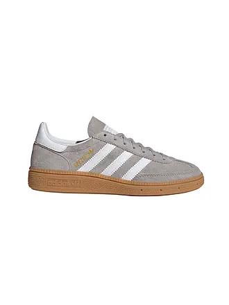 ADIDAS ORIGINALS | Sneaker enfant HANDBALL SPEZIAL J | hellgrau